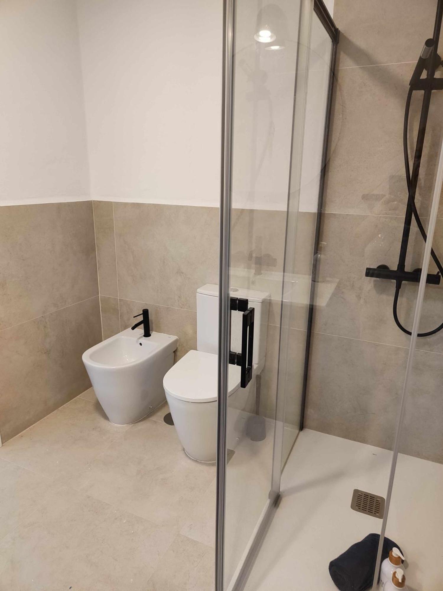 Seascape Heated Pool, Air-Con, View, Adult Only Apartment Corralejo Bagian luar foto